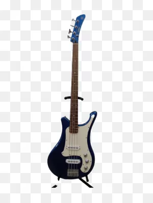 Yamaha 0Mk209073 Sbv 500 Electric Bass For Sale Online | Ebay