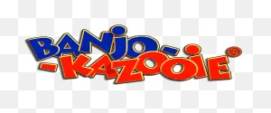 Banjo-Kazooie (Universe) - Smashwiki, The Super Smash Bros. Wiki