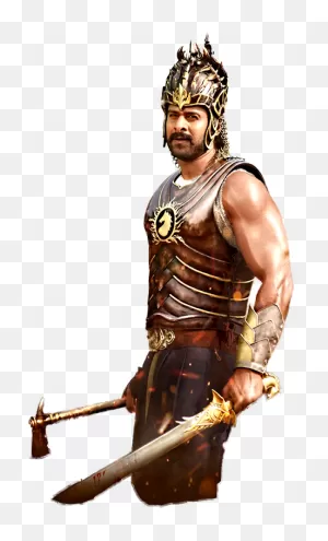 37 America Ideas | Prabhas Pics, Bahubali Movie, Prabhas And Anushka