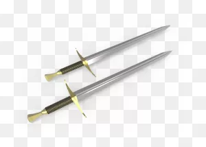 Bahubali Sword | 3D Cad Model Library | Grabcad
