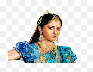 Bahubali The Conclusion Projects | Photos, Videos, Logos ClipartFlare.com 