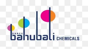 Shree Bahubali Chemicals - Best India Products For Export ClipartFlare.com 