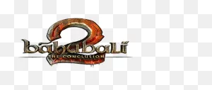 Watch Baahubali 2: The Conclusion (Hindi Version) | Netflix