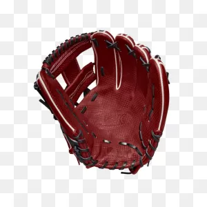 44 Pro Gloves