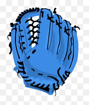 Az Glove Guy