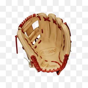 Baseball Baseball Equipment Baseball Glove Glove Clipart ClipartFlare.com 