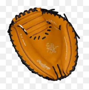 Baseball Baseball Equipment Glove Baseball Glove Clipart ClipartFlare.com 