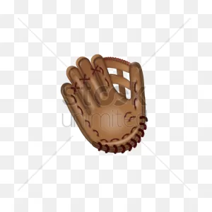 Baseball Glove, Baseball Mitt, Baseball Mitten, First Base Mitt ClipartFlare.com 