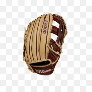 Baseball Clipart Transparent Background - Clip Art Baseball Glove ClipartFlare.com 