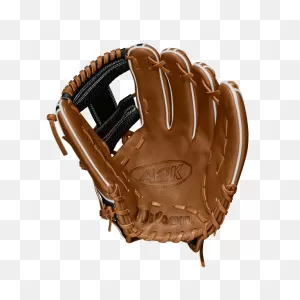 Baseball Glove (B And W) Clip Art At ClipartFlare ClipartFlare.com - Vector Clip Art ClipartFlare.com 