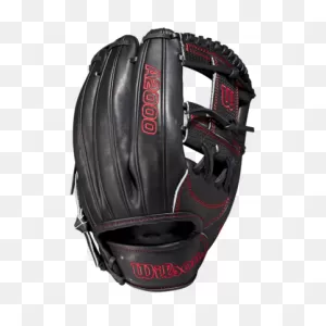 Cartoon Baseball Glove Free Shipping Available