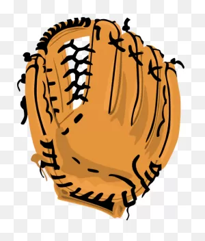 Free Baseball Glove Cliparts, Download Free Baseball Glove ClipartFlare.com 