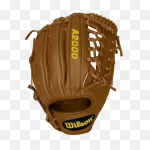 Jpg Royalty Free Catcher Clipart Catcher Glove - Baseball Glove ClipartFlare.com 