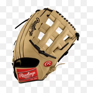 Leather Baseball Mitt - Free Clip Art | Baseball Mitt, Baseball ClipartFlare.com 