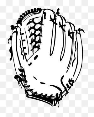 Rawlings Custom Baseball Gloves - Ballgloves