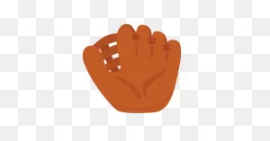 Wilson A2000 1787 11.75