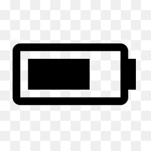 Battery Icon