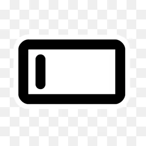 Battery Symbol | Free PNG-WebP