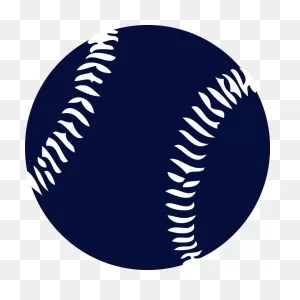 Download Gold Softball Clipart Fastpitch Softball Clip ClipartFlare.com 