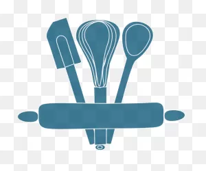 Download Small - Baking Clipart - Full Size Png Image - ClipartFlare