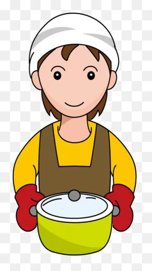 Free Baking Food Cliparts, Download Free Baking Food Cliparts Png ClipartFlare.com 