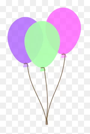 Balloon Free To Use Clipart - ClipartFlare ClipartFlare.com