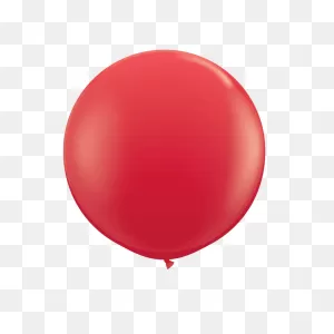 Birthday Balloons Clipart. Free Download Transparent .png | ClipartFlare