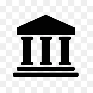 Bank 2 Icon - Free Icons
