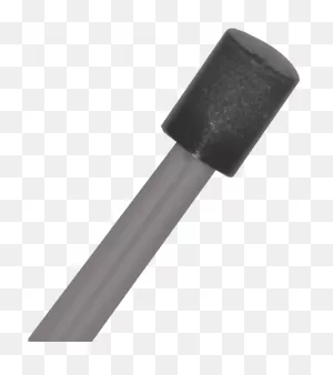 Ban Hammer Png - Lump Hammer Clipart - Full Size Clipart (#4948823 ClipartFlare.com 