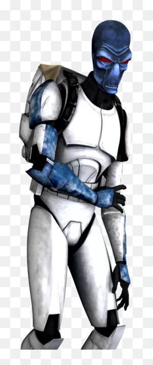 Cad Bane | Wookieepedia | ClipartFlare