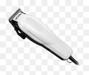 Barber Clippers Psd Psd Free Download | Templates & Mockups