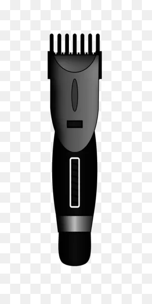 Clipper Guard Numbers And What They Mean - Hair Mechanix
