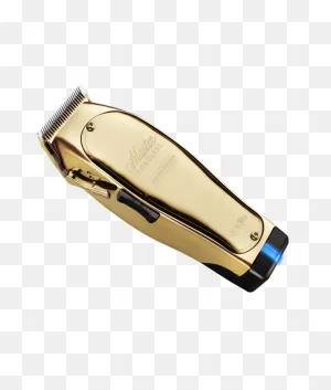 Cartoon Barber Clippers Png : Picture Black And White Download ClipartFlare.com 