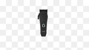Download Barbershop Vector Clippers Clip Art Royalty Free - Clip ClipartFlare.com 