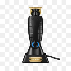 Fade Adjustable Blade Clipper (Eu) | Andis