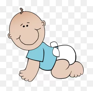 Free Cartoon Picture Of Baby Crying, Download Free Cartoon Picture ClipartFlare.com 