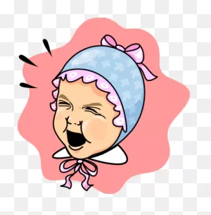 Image: Cry Baby | Baby Clip Art | ClipartFlare ClipartFlare.com