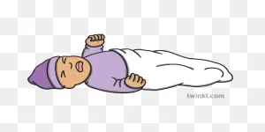Newborn Baby Crying Child Development Infant Offspring Sad Angry ClipartFlare.com 