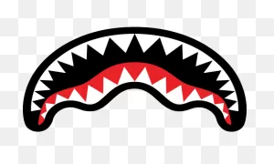 20 Bape Logo Transparent - Logo Icon Source