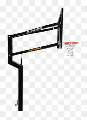 Free Png Nba Basketball Hoop Png Png Image With Transparent ClipartFlare.com 