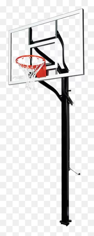 Jazz Basketball Hoop Onesie For Sale By Joe Hamilton