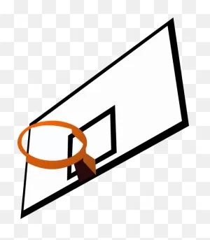 Online Catalog Basketball Goal, Basketball Hoop • Tree Frogs Showrooms