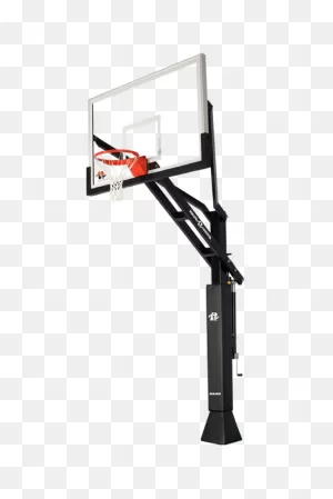 Pro Dunk Hoops - The Basketball Goal Specialists Since 1984