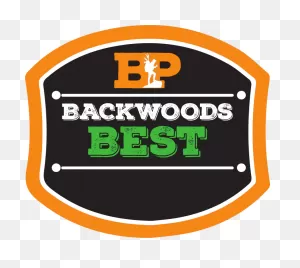 Backwoods Best Gear - Backwoods Pursuit