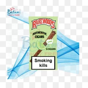 Backwoods Cigars (Rare & Discontinued) Online For Sale – Batumi ClipartFlare.com 