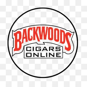 Backwoods Cigars Online (@onlinebackwoods) | Twitter