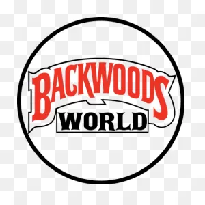 Backwoods World (@backwoodsworld) / Twitter