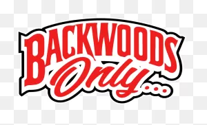 Backwoods – Customteezpdx