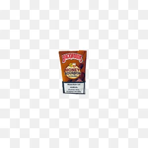 Buy Backwoods Honey Bourbon