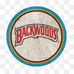 Download Backwoods - Backwoods Cigars Png Image With No Background ClipartFlare.com 